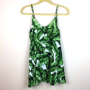 Show Me Your Mumu Dress